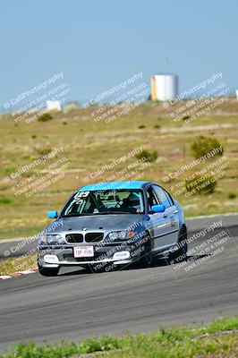 media/Apr-07-2024-VIP Trackdays (Sun) [[358c235f4a]]/Intermediate Group/Session 2 (Turn 6)/